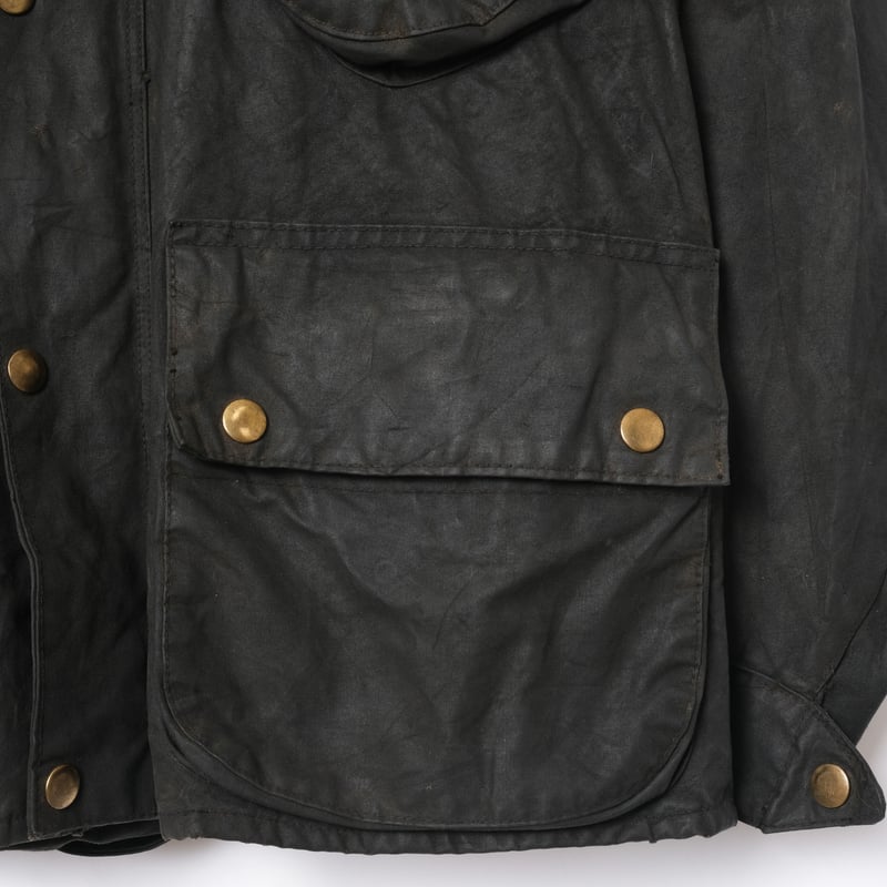 60-70s Vintage Babour INTERNATIONAL SUIT(Jacket 60-70s Vintage Babour INTERNATIONAL SUIT(Jacket
