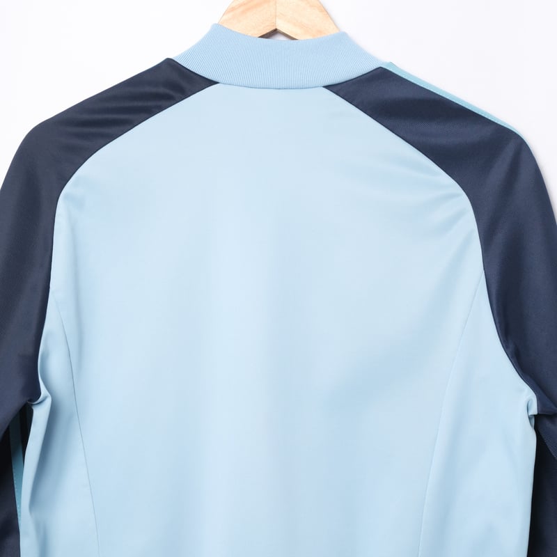 80s ATP フランス製　ビンテージ  adidas テニスウェア 80s ATP adidas フランス製 テニスウェア