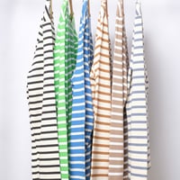 SAINT JAMES SHIRT MERIDIANE