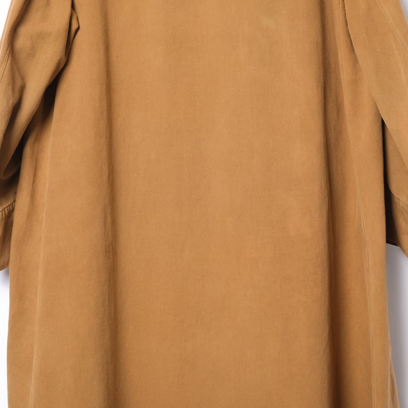 40s France Vintage Belle Jardiniere Double Bre