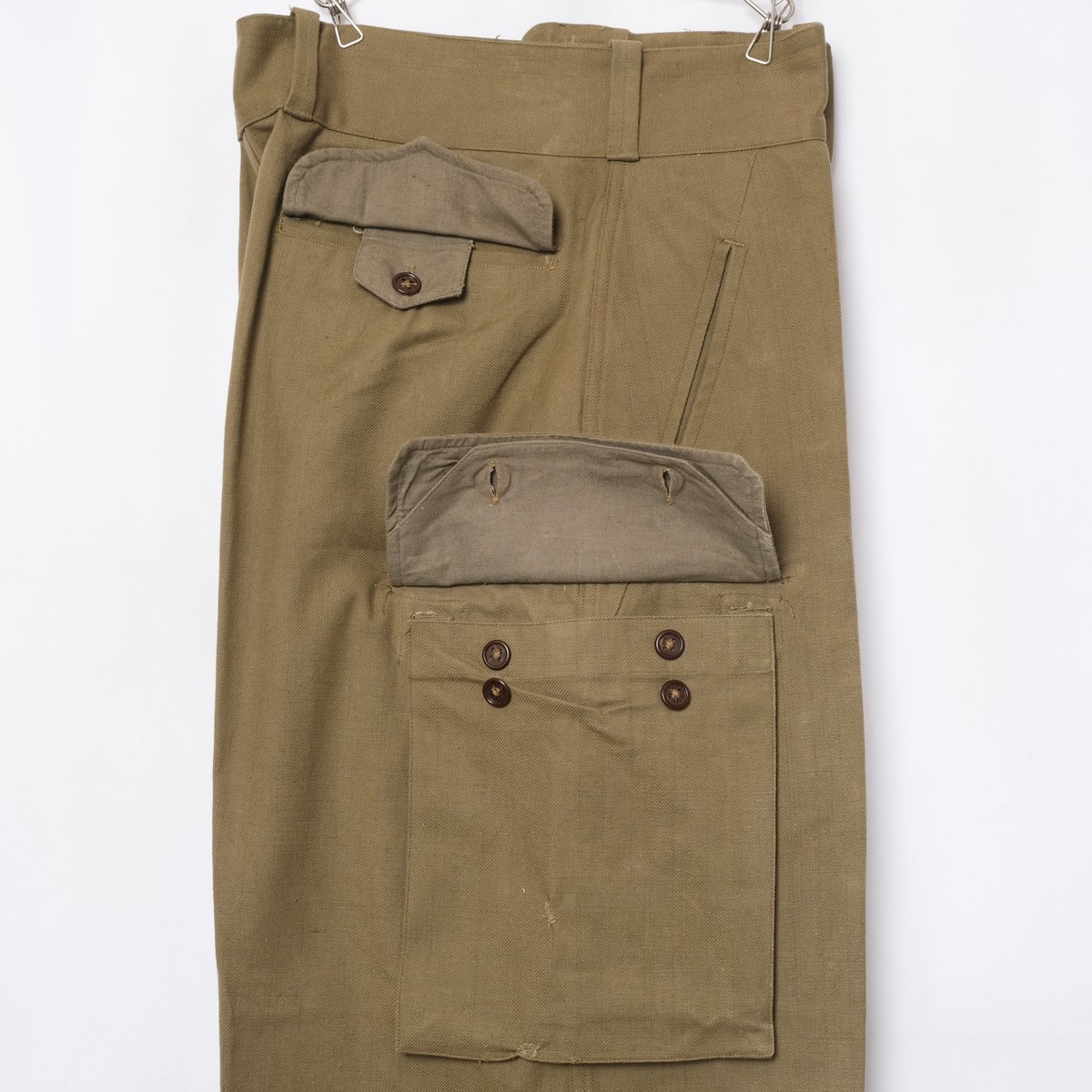 fit=scale-down,w=1200