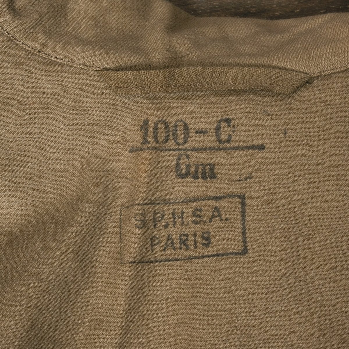 アンティーク　コレクション　ミリタリー fit=scale-down,w=1200