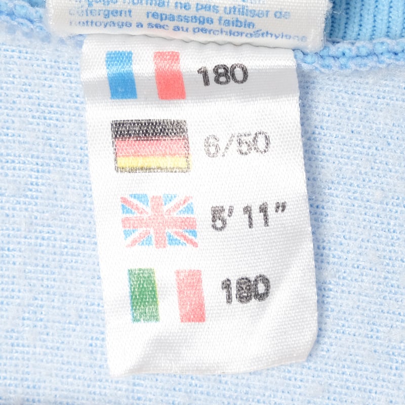 adidas originals イングランド代表 トラックジャケット OT 楽天市場】アディダス adidas ジャージー ジャケット メンズ