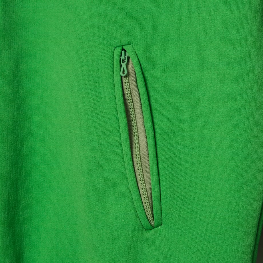 643502049475d4002e1c8fcc