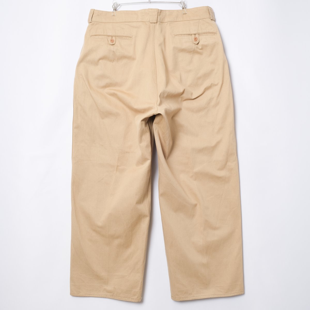 fit=scale-down,w=1200