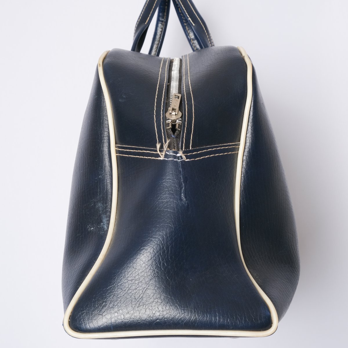 00s enamel boston bag y2k ポルノグラフィティ 00s enamel boston bag y2k ポルノグラフィティ バッグ