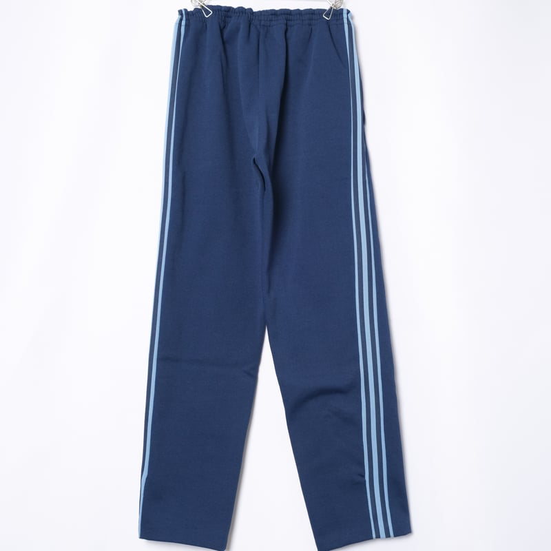 70~80sフランス製 adidas Ventexトラックパンツ 70s 70年代 アディダス フランス製 ジャージ ｜ヴィテージ古着屋