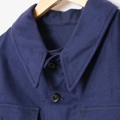 French Army M41 Mechanic Jacket