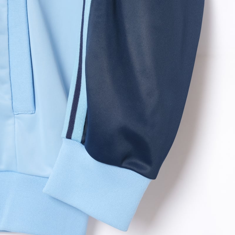 70-80s Vintage adidas Ventex ATP Track Jacket L 70-80s Vintage adidas Ventex ATP Track Jacket L