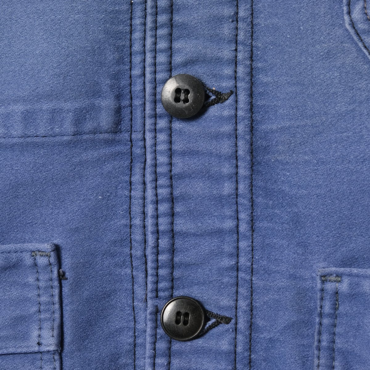 ジャケット・アウター carverno0004678 50s 60s adolphe ジャケット・アウター carverno0004678 50s 60s adolphe 50s