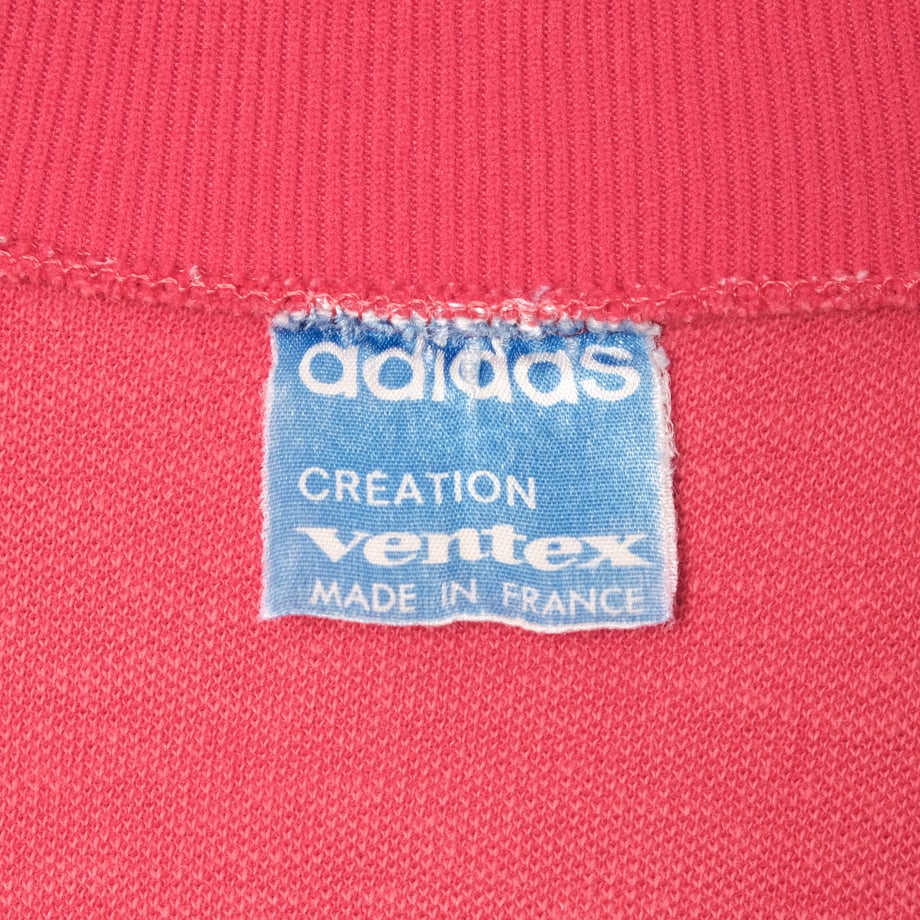 6a30d4f120bc0f20bbd91c22