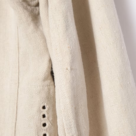 30-40s LUFTWAFFE HBT Linen Work Jacket