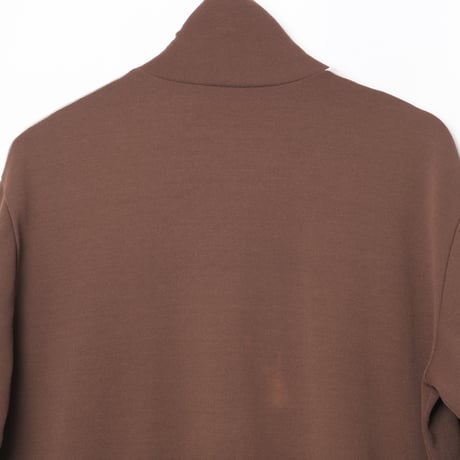 70s Vintage adidas Ventex Track Jacket Brown (Made in France)