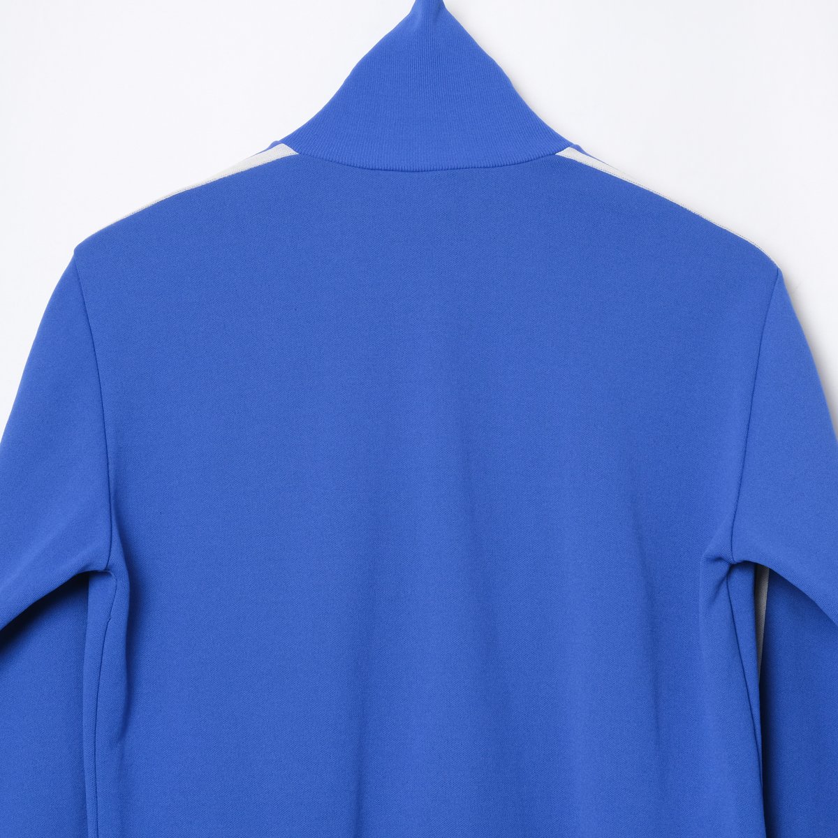 60s Vintage adidas Ventex Track Jacket Late Wor