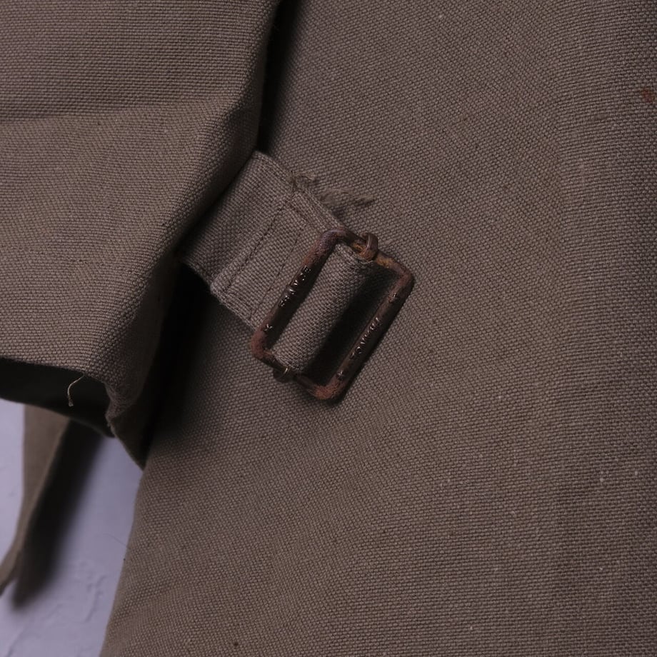 602e0693aaf04367f0982431