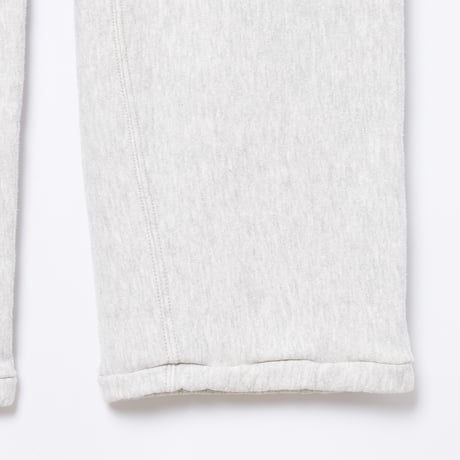 80s Champion Reverse Weave Sweat Trousers（Made in U.S.A.）