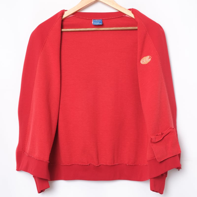 60s Vintage adidas Ventex Track Jacket Late Wor 60s Vintage adidas Ventex Track Jacket Late Wor