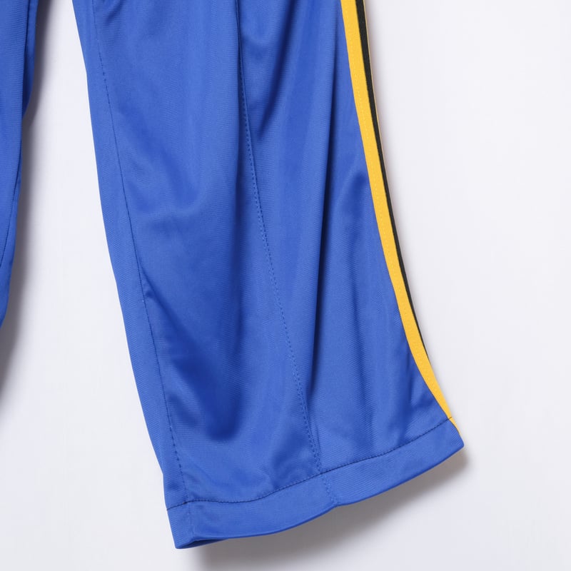70-80s Vintage adidas Ventex ATP Track Trousers