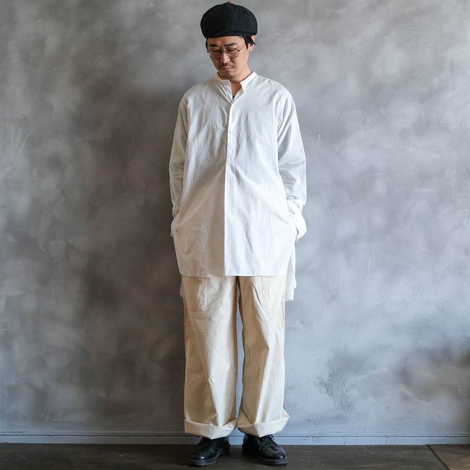 607e4babe70dc40dfc6e8431