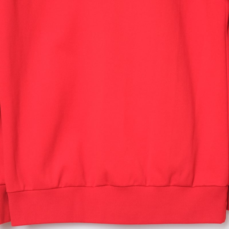 70s Vintage adidas Ventex Track Jacket Red (Mad 70s Vintage adidas Ventex Track Jacket Red (Mad