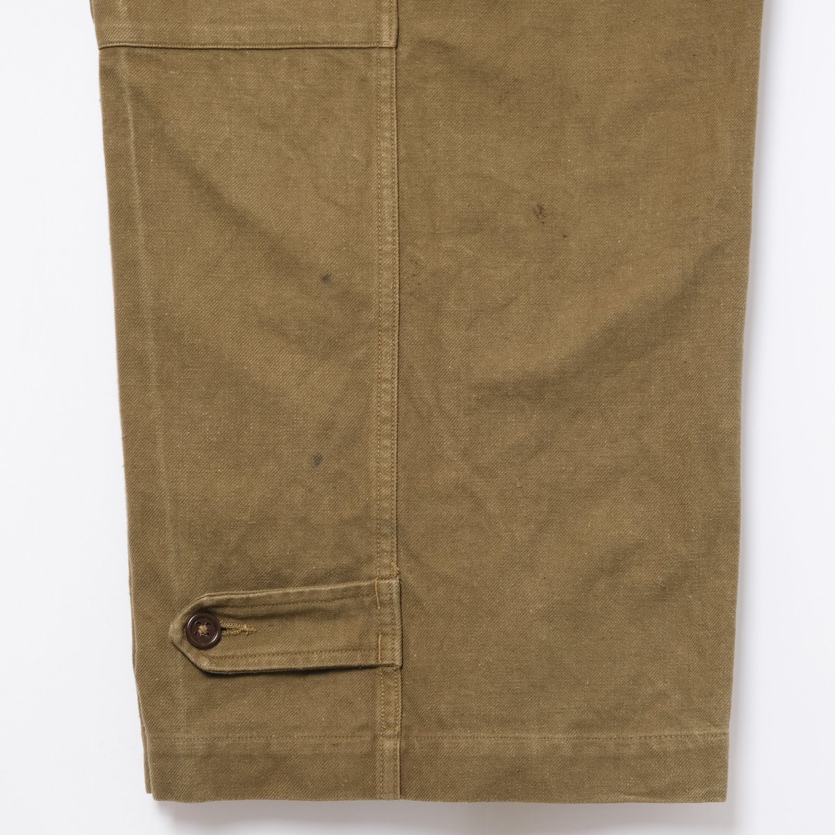 fit=scale-down,w=1200