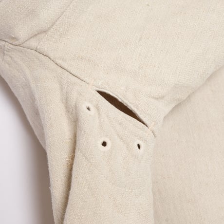 30-40s LUFTWAFFE HBT Linen Work Jacket