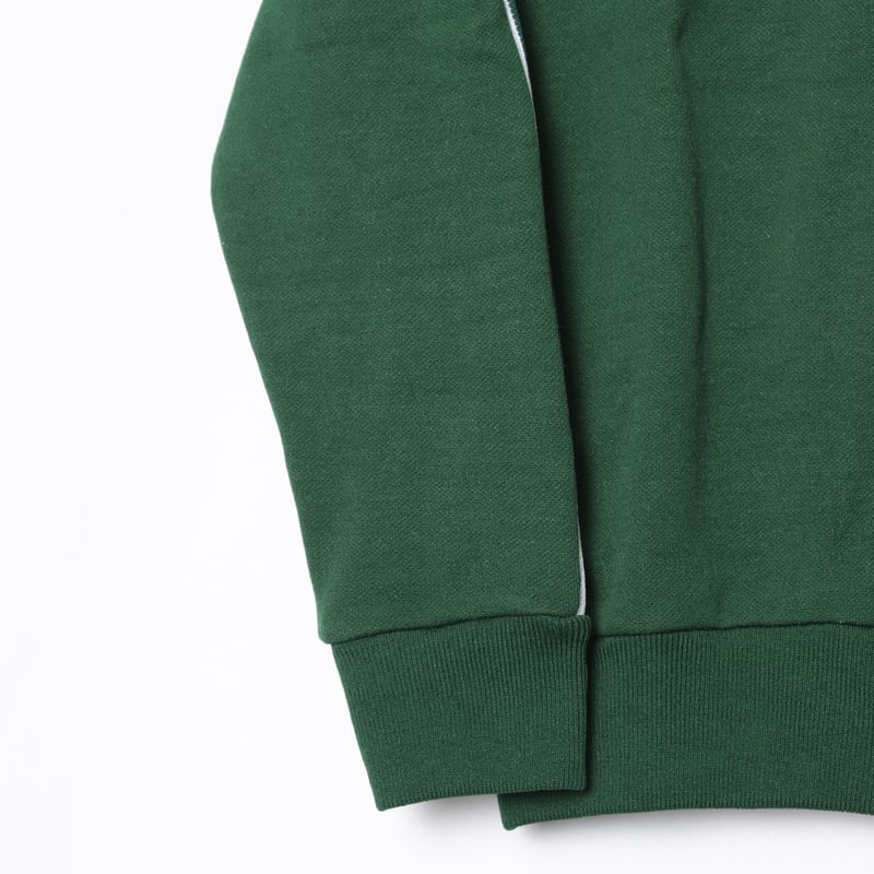 60s Vintage adidas Track Suit Late World Mark G