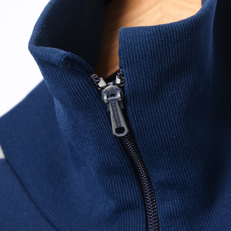 60s Vintage adidas Ventex Track Jacket Late Wor