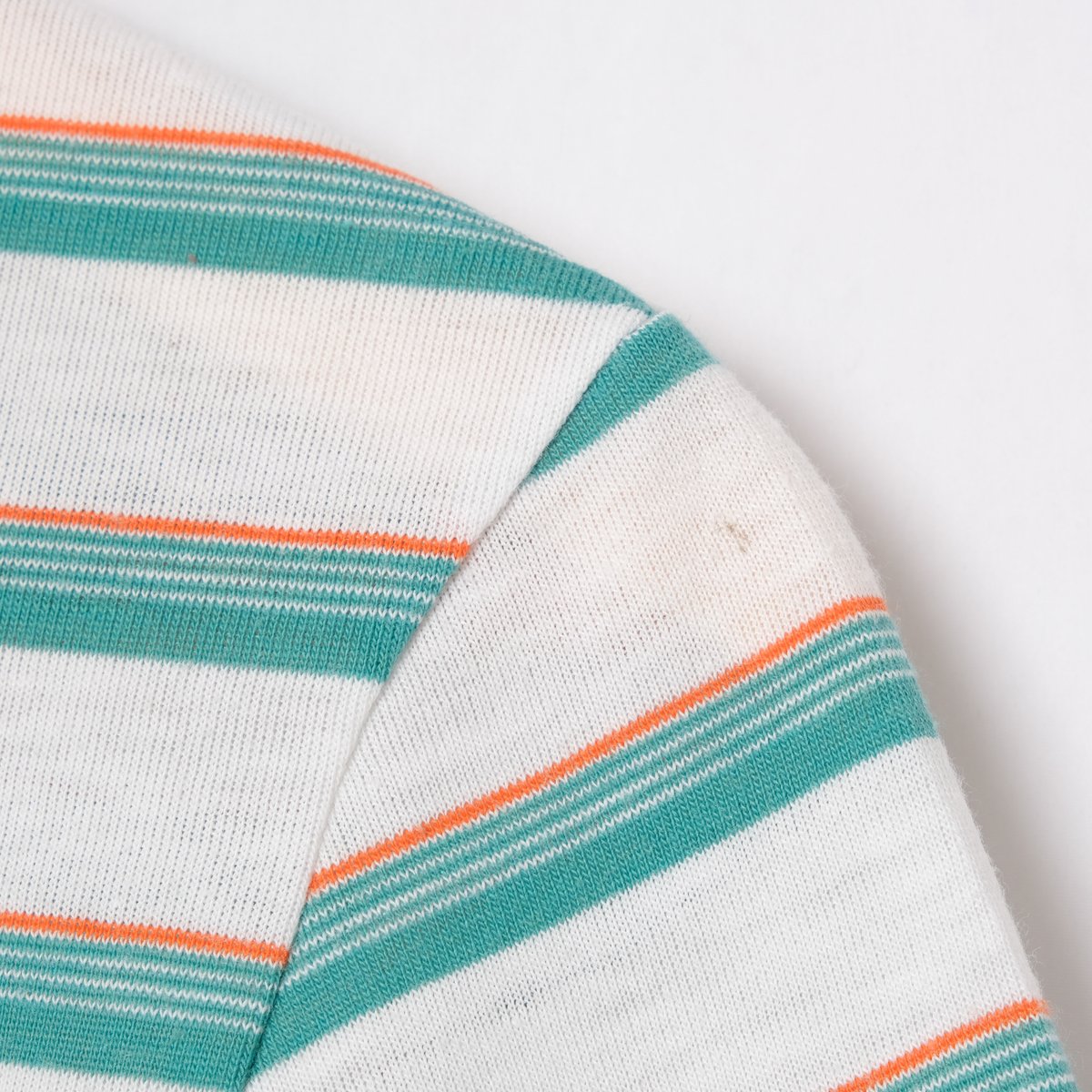 adidas VINTAGE 80s フランス製 VENTEX ポロシャツ F3 adidas VINTAGE 80s フランス製 VENTEX ポロシャツ F3 - メルカリ