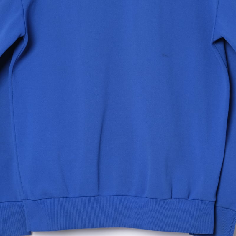 60s Vintage adidas Ventex Track Jacket Late Wor