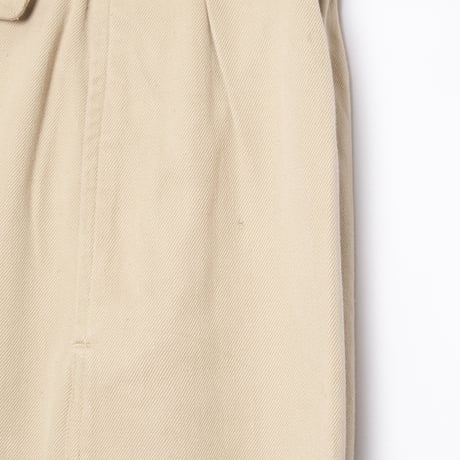 French Army M52 Trousers Late Size 31