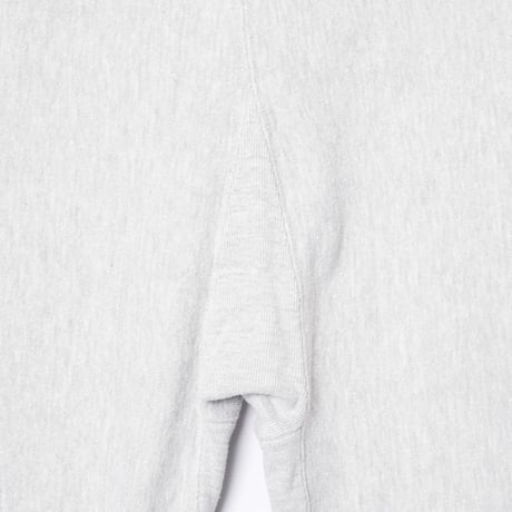 70s Champion Reverse Weave Sweat Trousers（Made in U.S.A.）