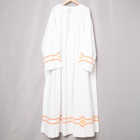 チャーチスモック | STORES