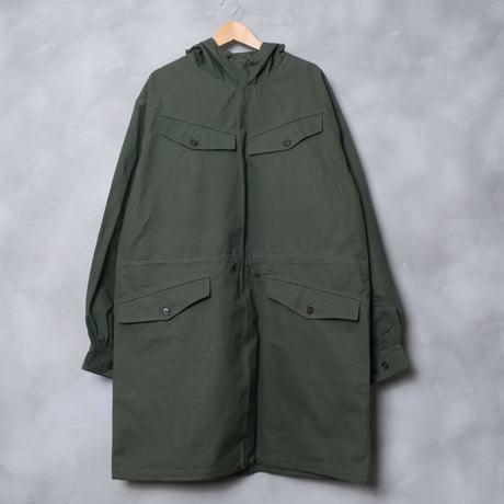 アルパインスモック | STORES