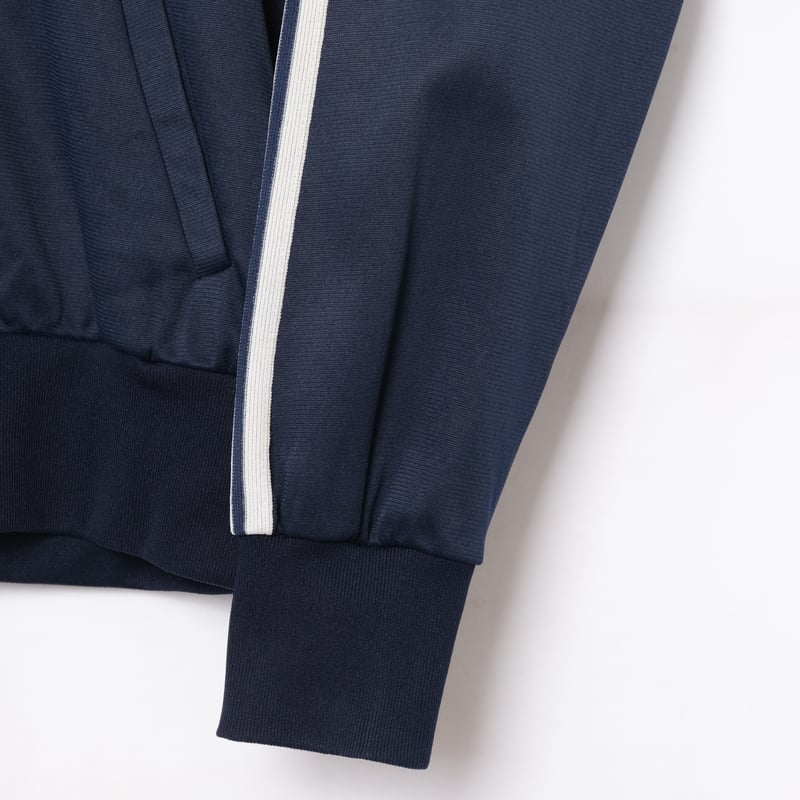vintorte まとめ売り 70-80s Vintage adidas Ventex Track Jacket Model
