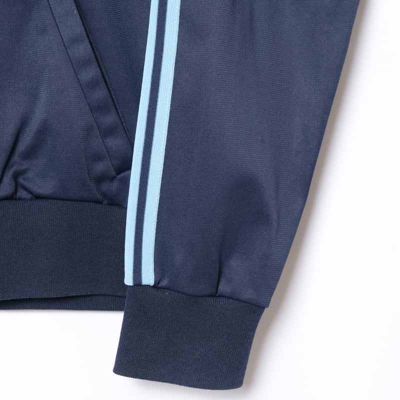 70-80s Vintage adidas Track Jacket Model First