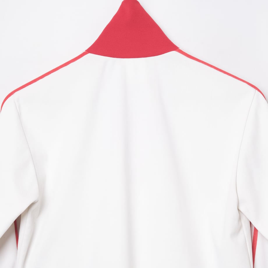 69a90d4322d8564ac02fe191