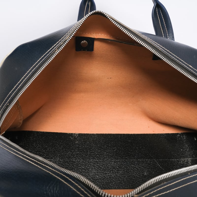 00s enamel boston bag y2k ポルノグラフィティ 00s enamel boston bag y2k ポルノグラフィティ バッグ