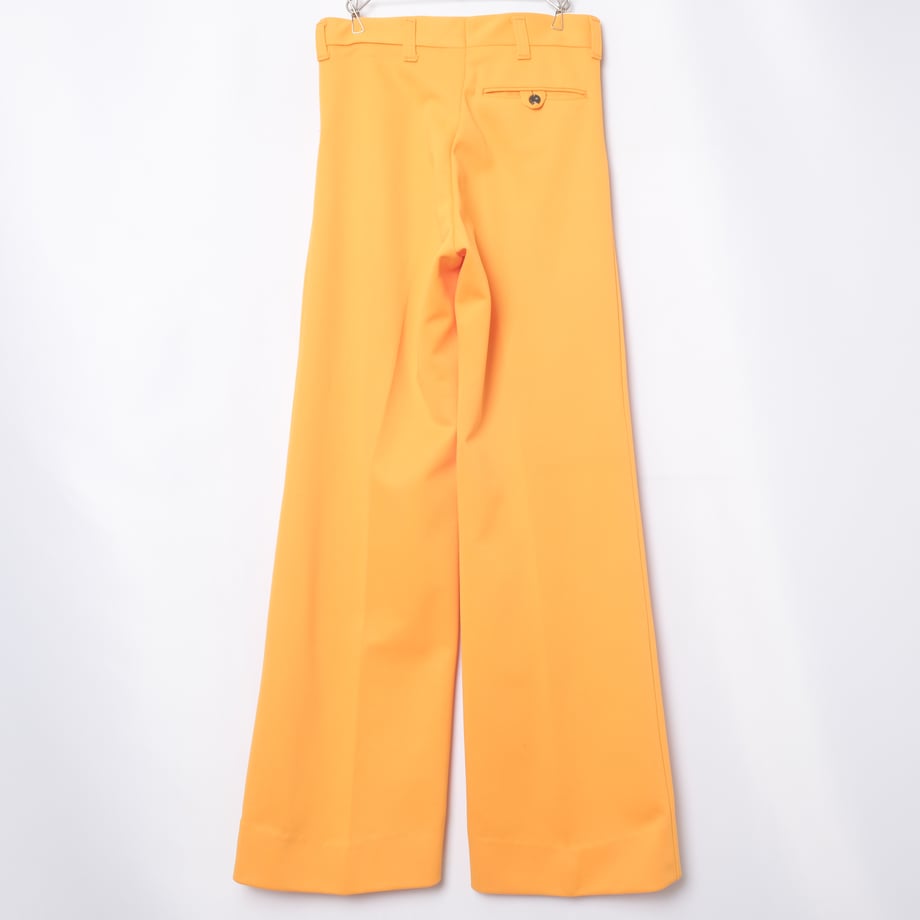 68cbb0ffc7a87223ef809360