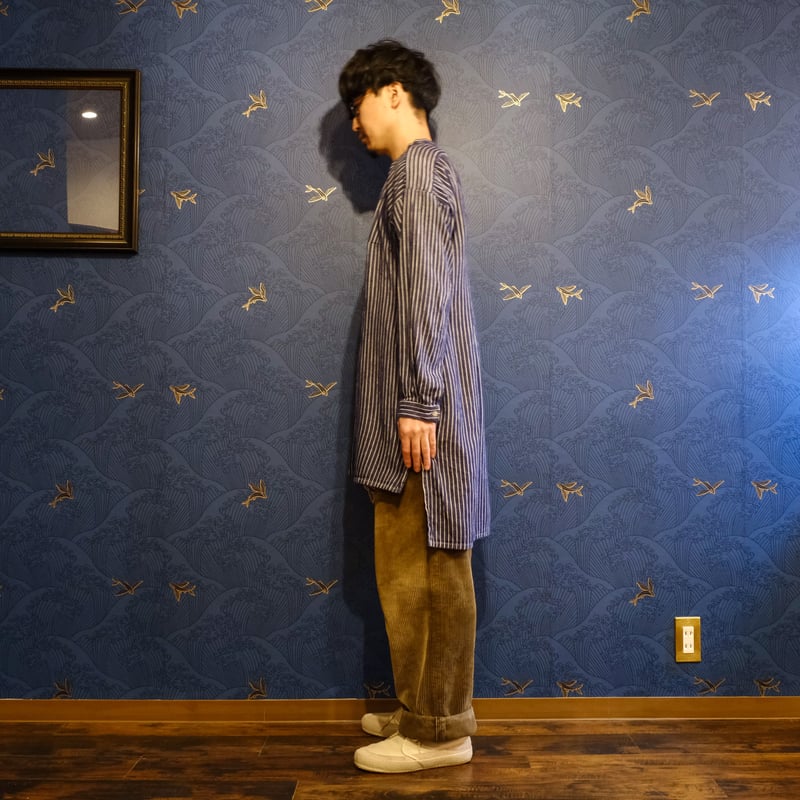 50s 60s Germany Vintage ドイツ製 ユーロ ヴィンテージ 50s 60s Germany Vintage ドイツ製 ユーロ ヴィンテージ 50-60s