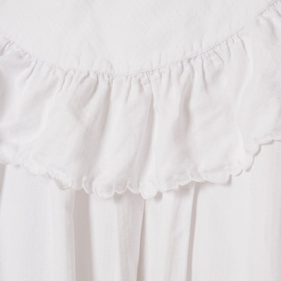 628ddd510ebded1086c7cde9