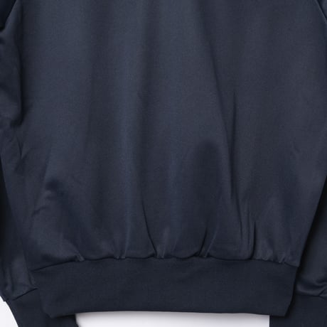 70-80s Vintage adidas Ventex Track Jacket Model First Navy × 3colors (Made in France) Size186