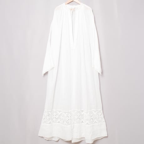 チャーチスモック | STORES チャーチスモック | STORES