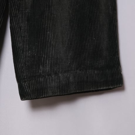 30-40s Tigla Corduroy Trousers