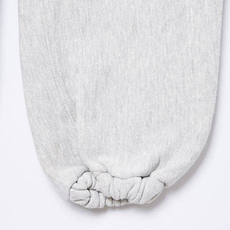 70s Champion Reverse Weave Sweat Trousers（Made in U.S.A.）