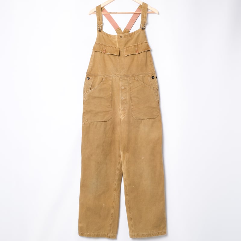 30-40s France Adolphe Lafont Vintage Cotton Lin 30-40s France Adolphe Lafont Vintage Cotton Lin