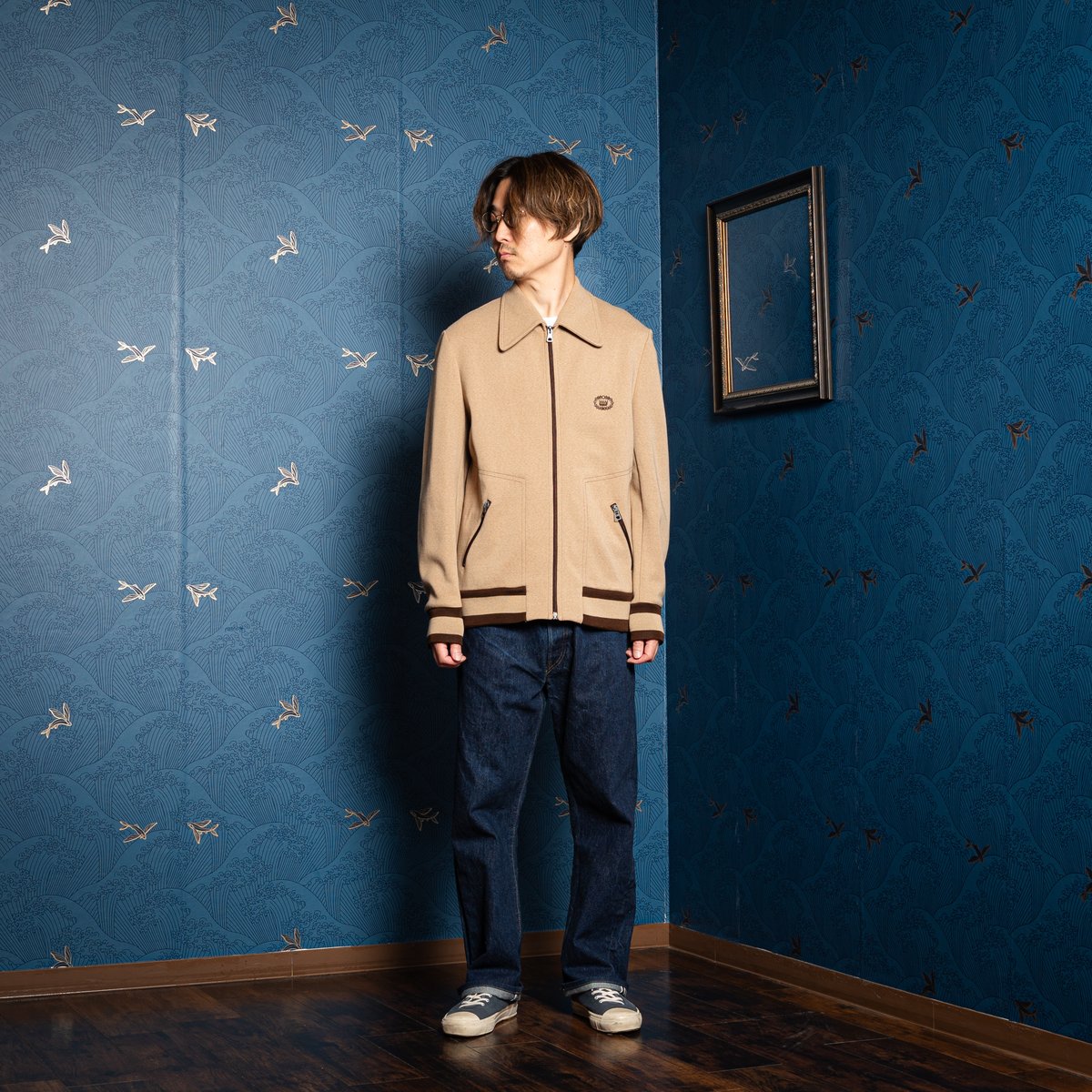 フランス ヴィンテージ 1940～50年代 ピアス Rossi 983 フランス ヴィンテージ 1940～50年代 ピアス Rossi 983 - メルカリ