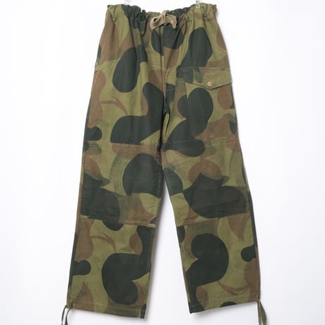 ベルギー軍 | STORES