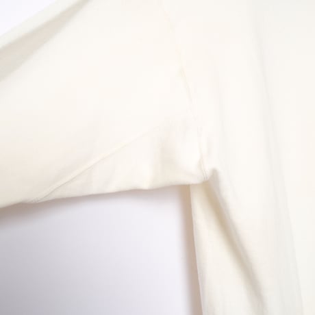 50-60s Euro Vintage Henry Neck Shirts Dead Stock