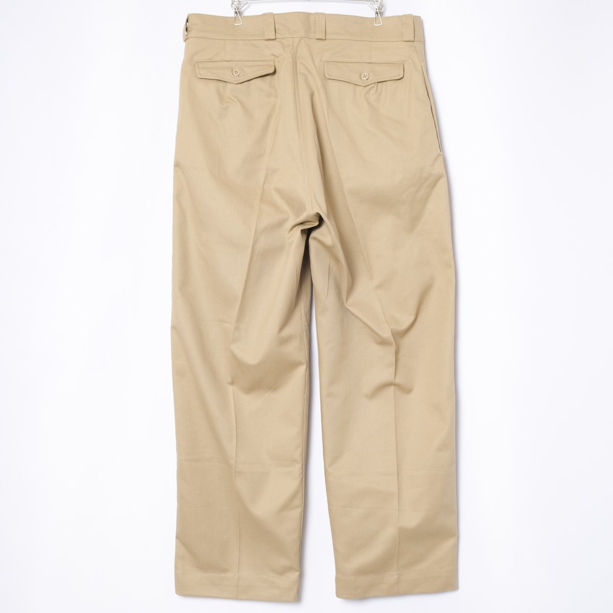 フランス軍 M-52 M52 デッドストック 25 24 23 fit=scale-down,w=1200